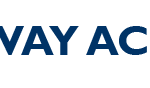 SkywayAccess logo